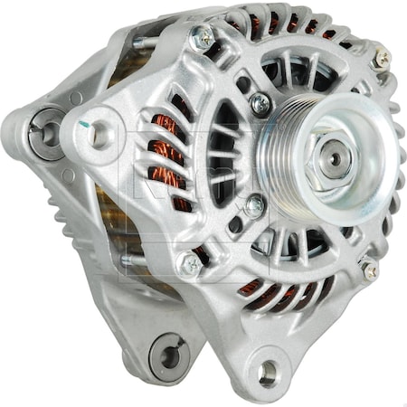 Remy Electrical ALTERNATOR 94207